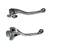 ORF - Palanca freno delantero - KXF 250/450 2004/2012-RMZ2004/2015-YZF 250 2001/2007-YZF 450 2001/2008